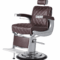 225-ds-PhotoRoom Takara belmont apollo 2 Elite diamant