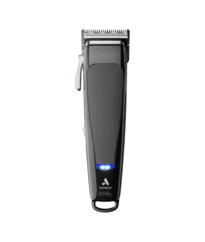 Andis Revite Clipper - Black