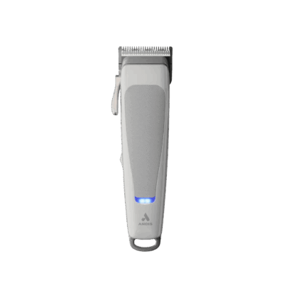 Andis Revite Clipper – Gray