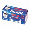 IHA bloedstopper 24st aluinstick