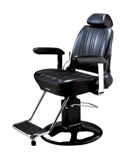 Takara Belmont - Barberdepot
