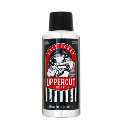 Uppercut Degreaser
