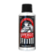Uppercut salt spray