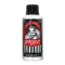 Uppercut Salt Spray 150ml