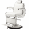 apollo-elite-white-225 Takara belmont apollo 2 Elite white