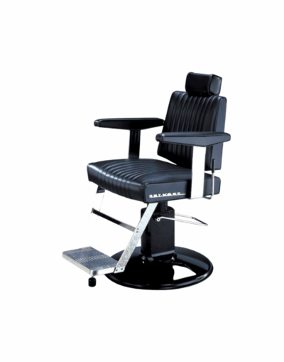 Takara belmont dainty black