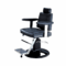 dainty- black-Photoroom Takara belmont dainty black