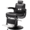 elegance-elite-black-225-600x764 Takara belmont apollo 2 Elite