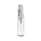 Level 3 Waterspuit Transparant Mistspray