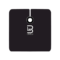 Level 3 Cape With Rubber Neck