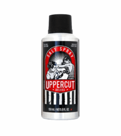 Uppercut salt spray 150ml