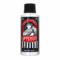 Uppercut salt spray 150ml