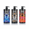 Marmara barber shampoo 1150ml