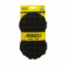 miracle-twist-sponge-spikes-single-sided-large-PhotoRoom Afro spons L pointed + small holes 2 sides