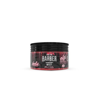 Marmara Barber Gel 250ml No33