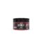 no33-barberedpot Marmara Barber Gel 250ml No33