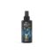 seasalt-spray-barberdepot Marmara barber Sea Salt spray 200ml