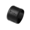 Andis Grip For Trimmers