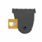 Wahl Beret Schneidemesser Stealth 0.4mm schwarz