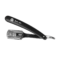 06647-PhotoRoom Barberline Straight Razor