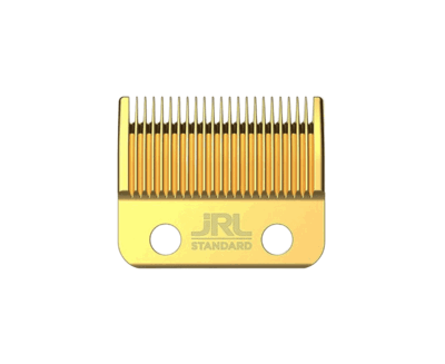 1200x982-PhotoRoom JRL Tondeuse snijmes goud