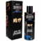 aftershave cologne Marmara No 99  500ml
