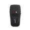 Babyliss FX3 shaver FXX3SBE 4 artist