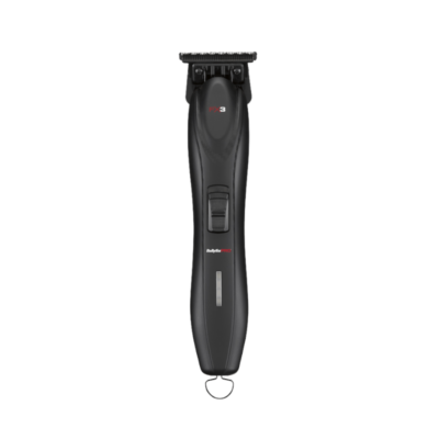 Babyliss FX3 trimmer pro 4artist FXX3TBE