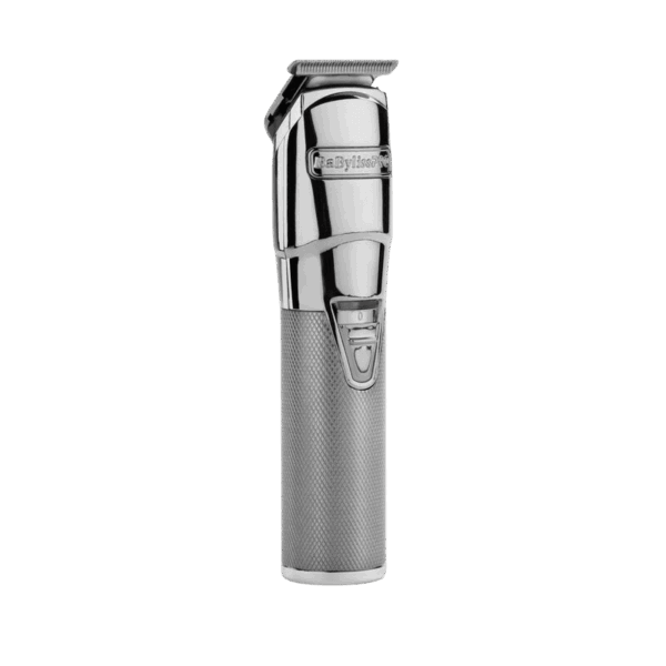 Babyliss Chrome FX Trimmer