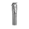 Babyliss Chrome FX Trimmer