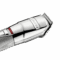 Babyliss Chrome FX Trimmer