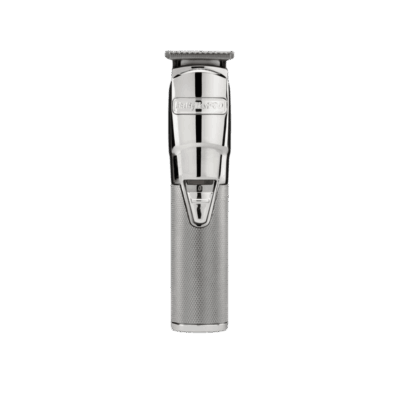Babyliss-chrome-fxtrimmer Babyliss Chrome FX Trimmer