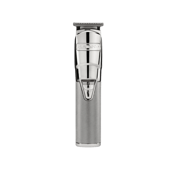 Babyliss Chrome FX Trimmer
