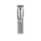 Babyliss Chrome FX Trimmer
