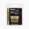 Babyliss Gold DLC 2.0 Blade