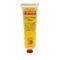 Layrite Creme Rasur 118ml
