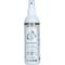 Wahl Cleaning spray