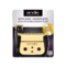 Andis Gold GTX-Z Deep-Tooth Blade (GTX-EXO)