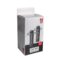 Moser Clipper Holder