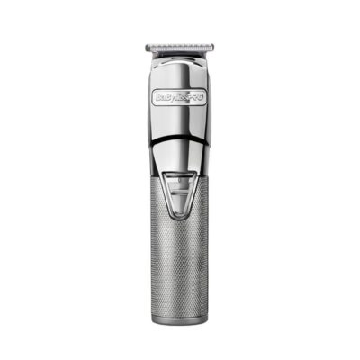 Babyliss Chrome Trimmer FX7880E