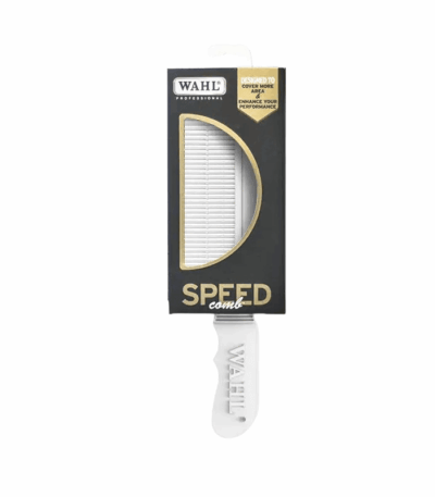 jnGtDqO0RkmkhgqaN15a_wahlspeedwhite-PhotoRoom Wahl speed comb black and white