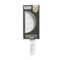 Wahl speed comb black and white