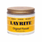 Layrite Original Pomade (297 gr) XL
