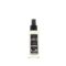 lemon-cologne-150ml-barberdepot Barber Traditional Lemon Cologne