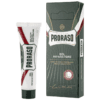 Proraso gel riparatore 10ml - aluin gel