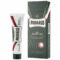 Proraso Bloedstop Gel 10ml