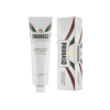 Proraso shaving cream sensitive skin