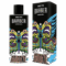 aftershave cologne Marmara Puerto rico 500ml