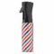 Barber mistspray waterspuit