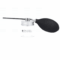 Fiber sprayer Tassel